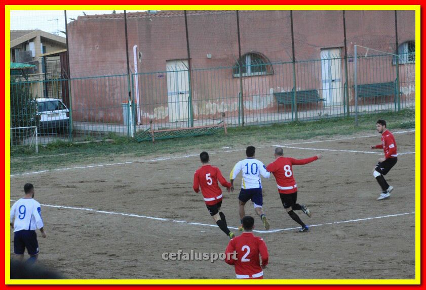 150103 Cbuono 209_tn.jpg